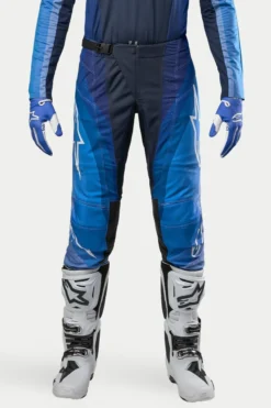 2024 Techstar Pneuma Hose