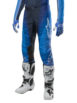2024 Techstar Pneuma Hose