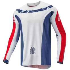 2024 Techstar Pneuma Trikot