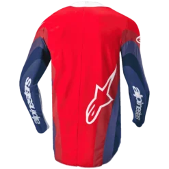 2024 Techstar Pneuma Trikot