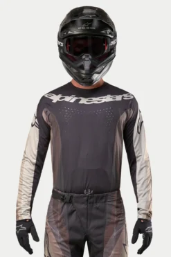 2024 Techstar Pneuma Trikot