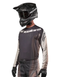 2024 Techstar Pneuma Trikot