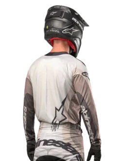 2024 Techstar Pneuma Trikot