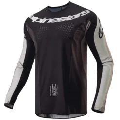 2024 Techstar Pneuma Trikot