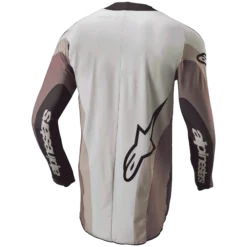 2024 Techstar Pneuma Trikot