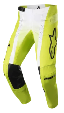 2023 Techstar Push Hose