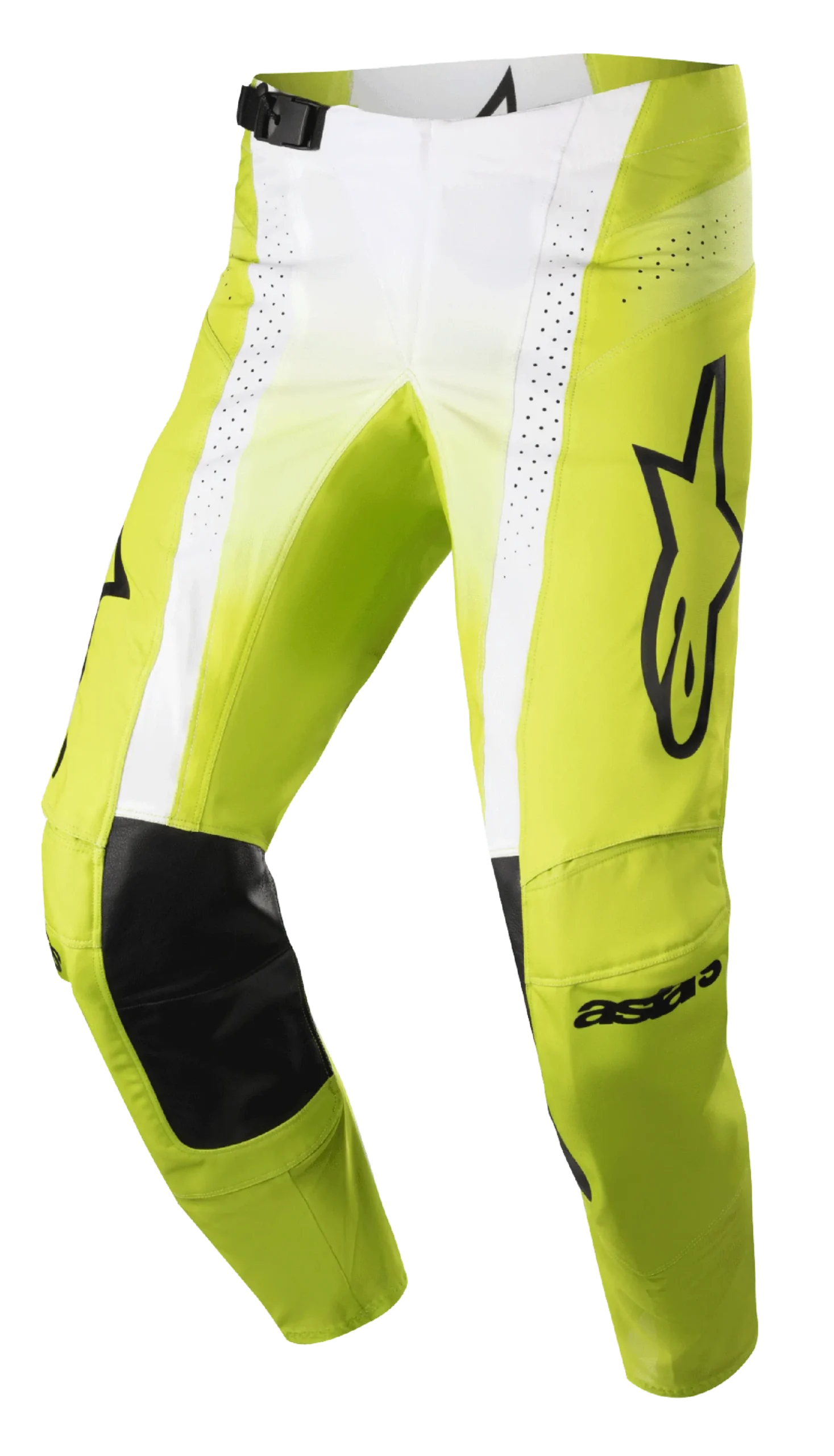 2023 Techstar Push Hose