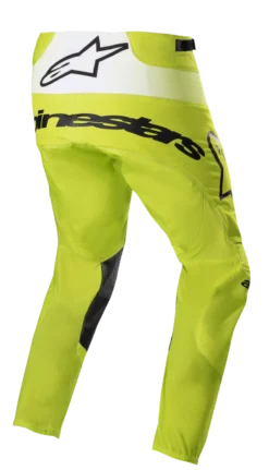 2023 Techstar Push Hose