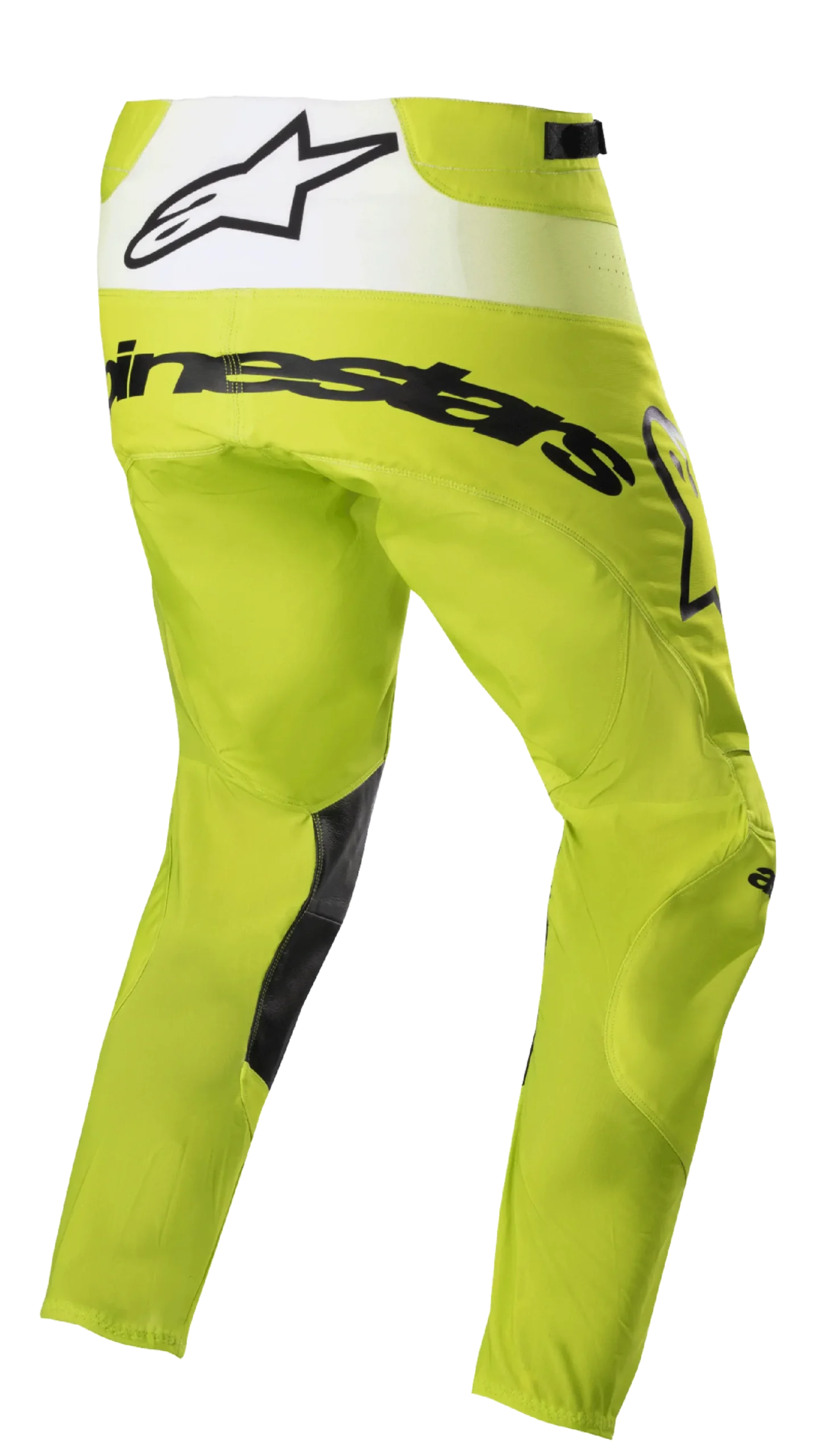 2023 Techstar Push Hose