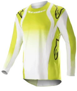 2023 Techstar Push Trikot