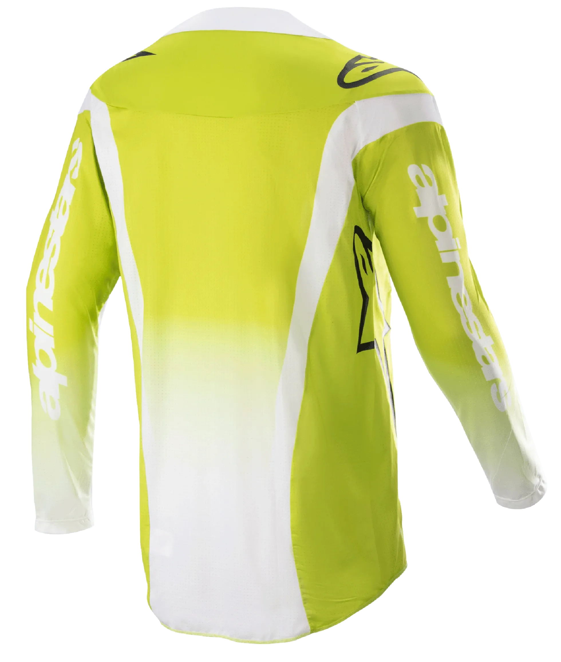 2023 Techstar Push Trikot