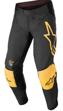 Techstar Quadro Hose