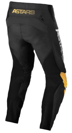 Techstar Quadro Hose
