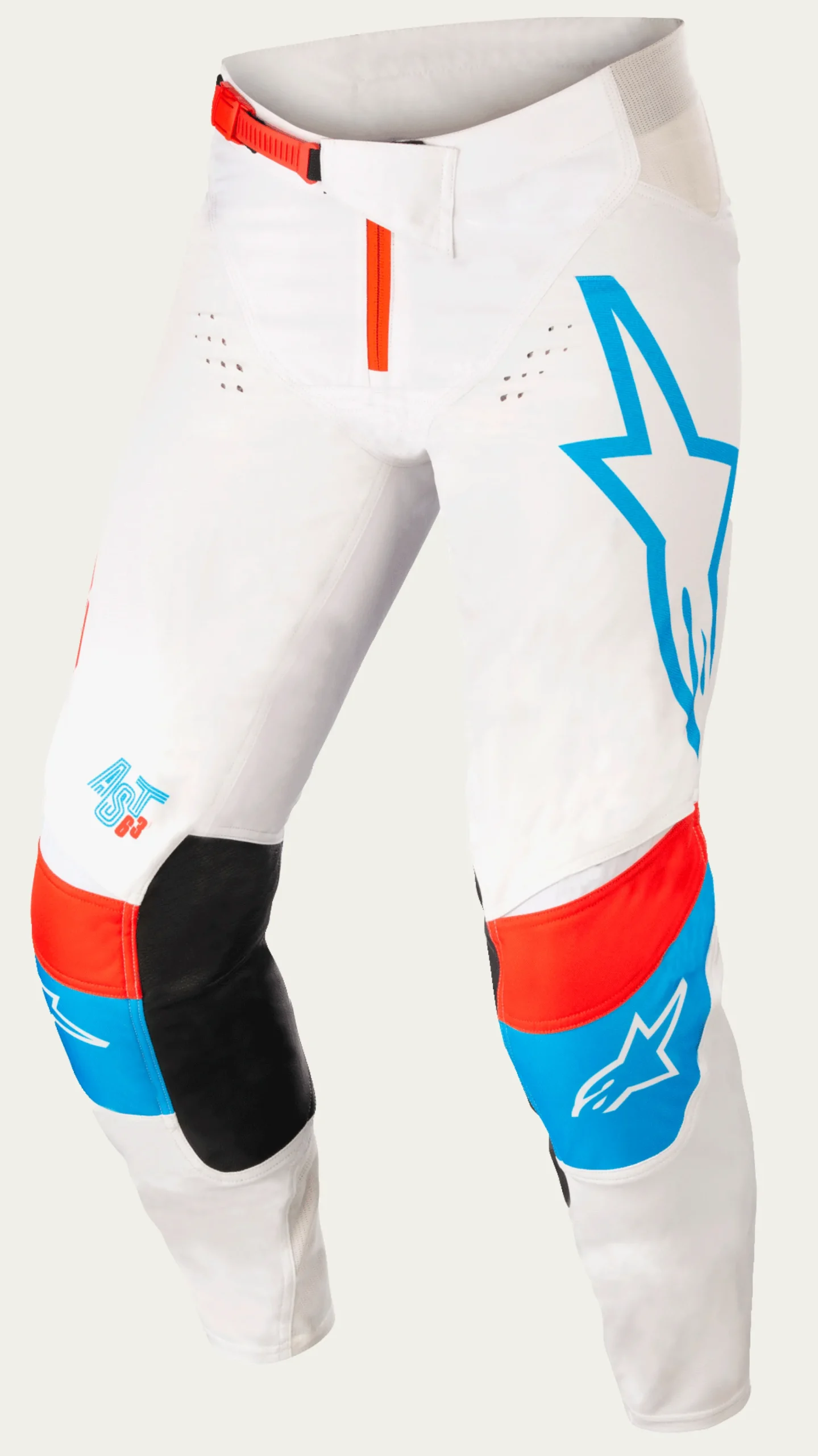 Techstar Quadro Hose
