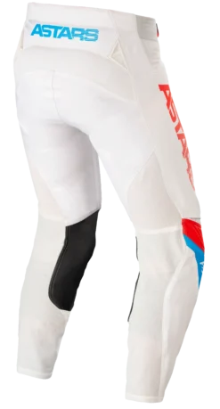 Techstar Quadro Hose