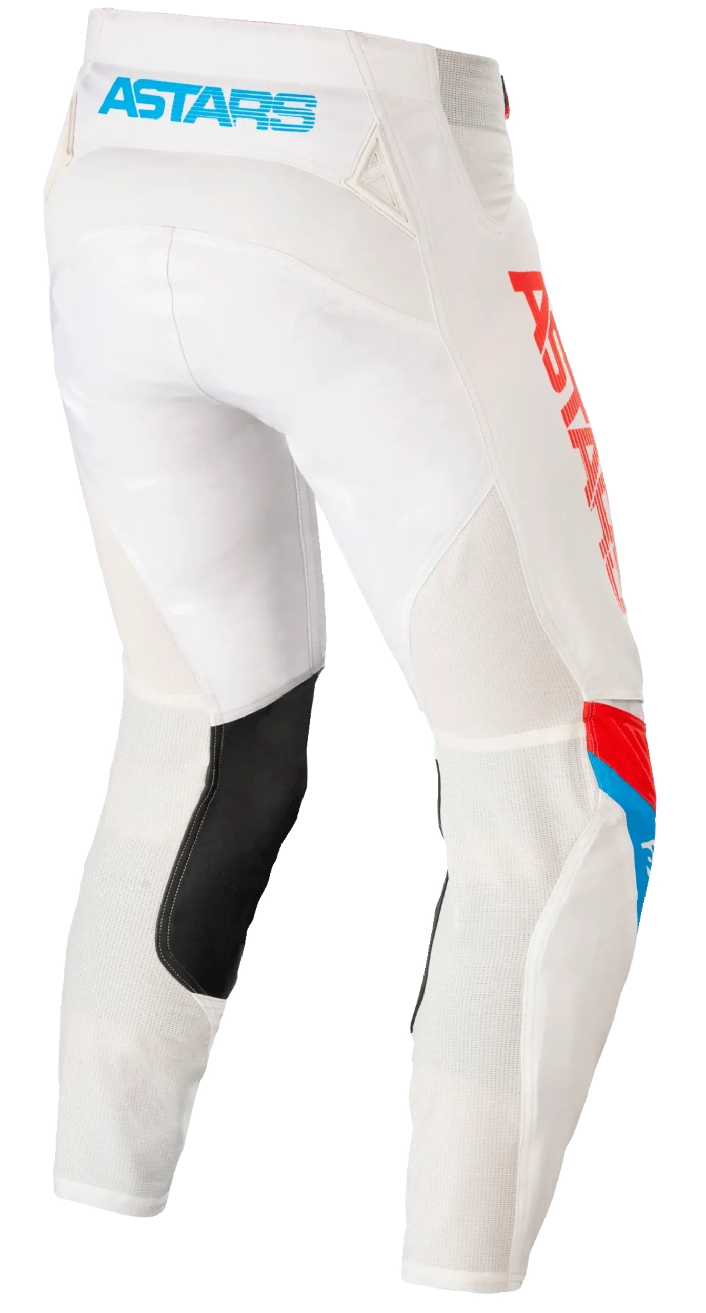 Techstar Quadro Hose