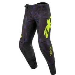 2024 Techstar Rantera Hose