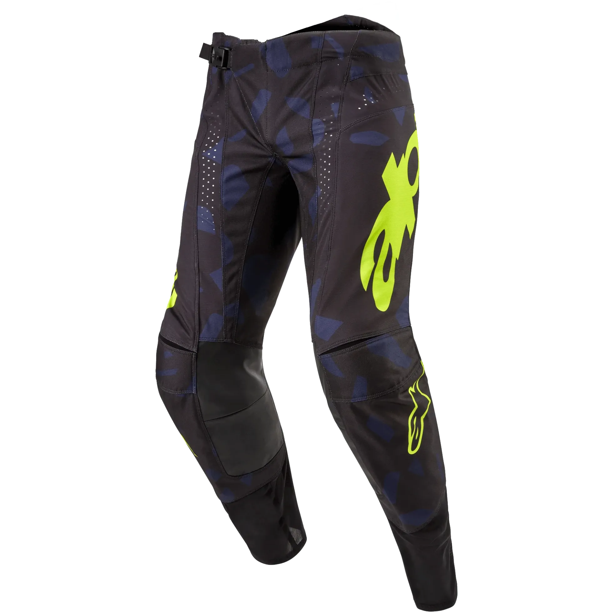 2024 Techstar Rantera Hose