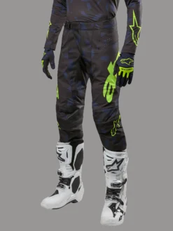2024 Techstar Rantera Hose