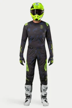 2024 Techstar Rantera Hose