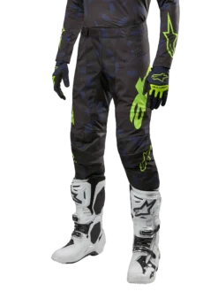2024 Techstar Rantera Hose