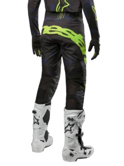 2024 Techstar Rantera Hose