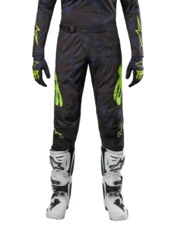 2024 Techstar Rantera Hose