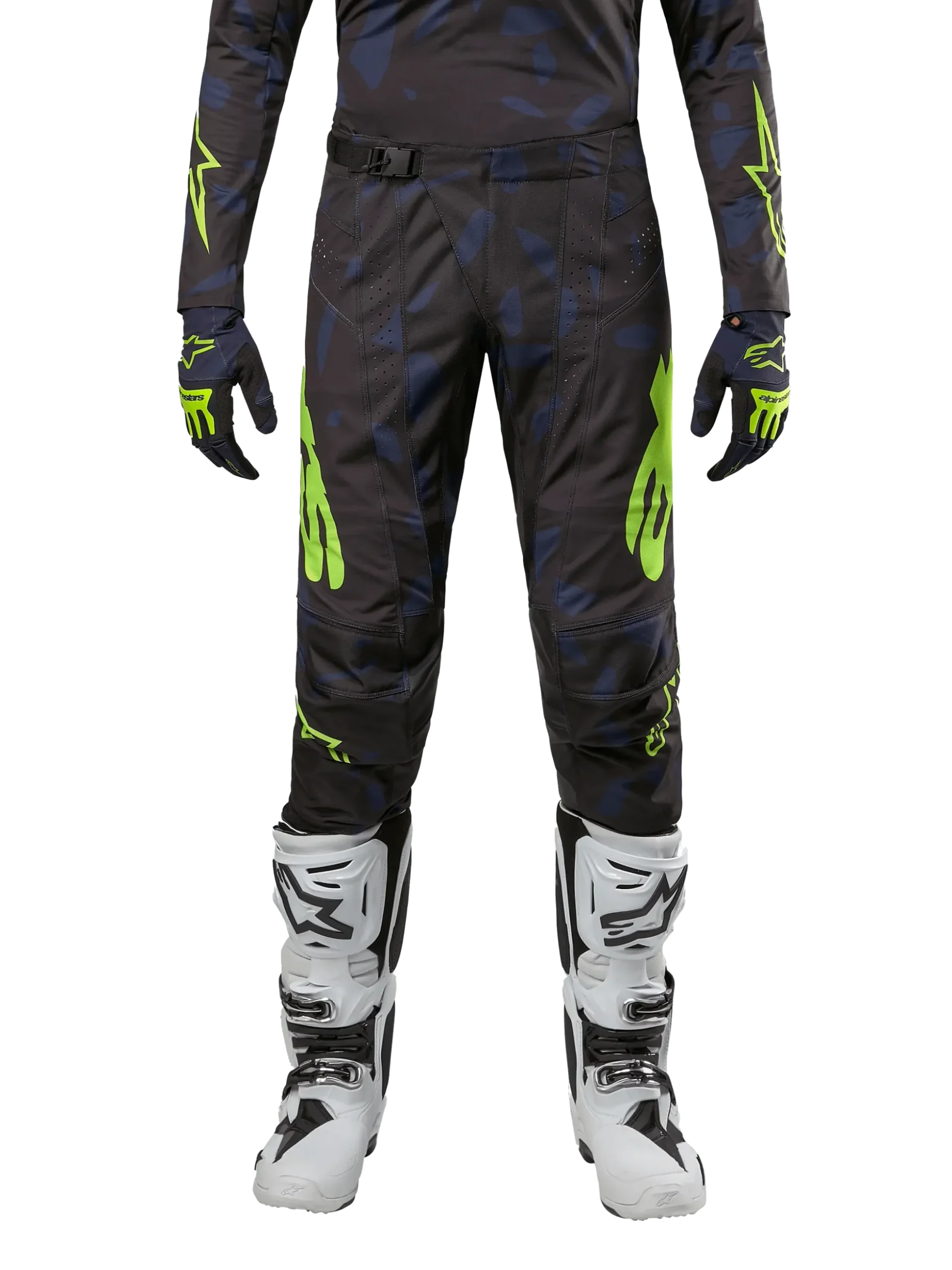 2024 Techstar Rantera Hose