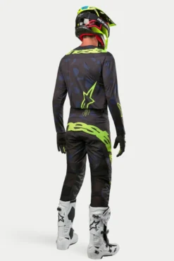 2024 Techstar Rantera Hose