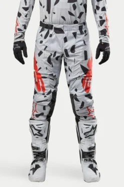 2024 Techstar Rantera Hose