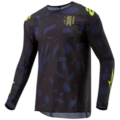 2024 Techstar Rantera Trikot