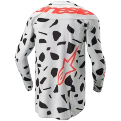 2024 Techstar Rantera Trikot
