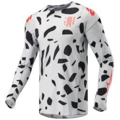 2024 Techstar Rantera Trikot