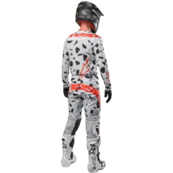 2024 Techstar Rantera Trikot