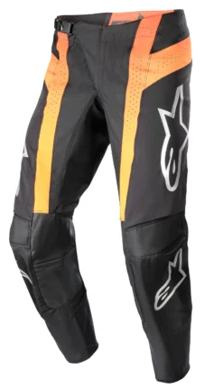 2023 Techstar Sein Hose