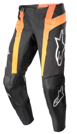 2023 Techstar Sein Hose