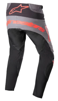 2023 Techstar Sein Hose