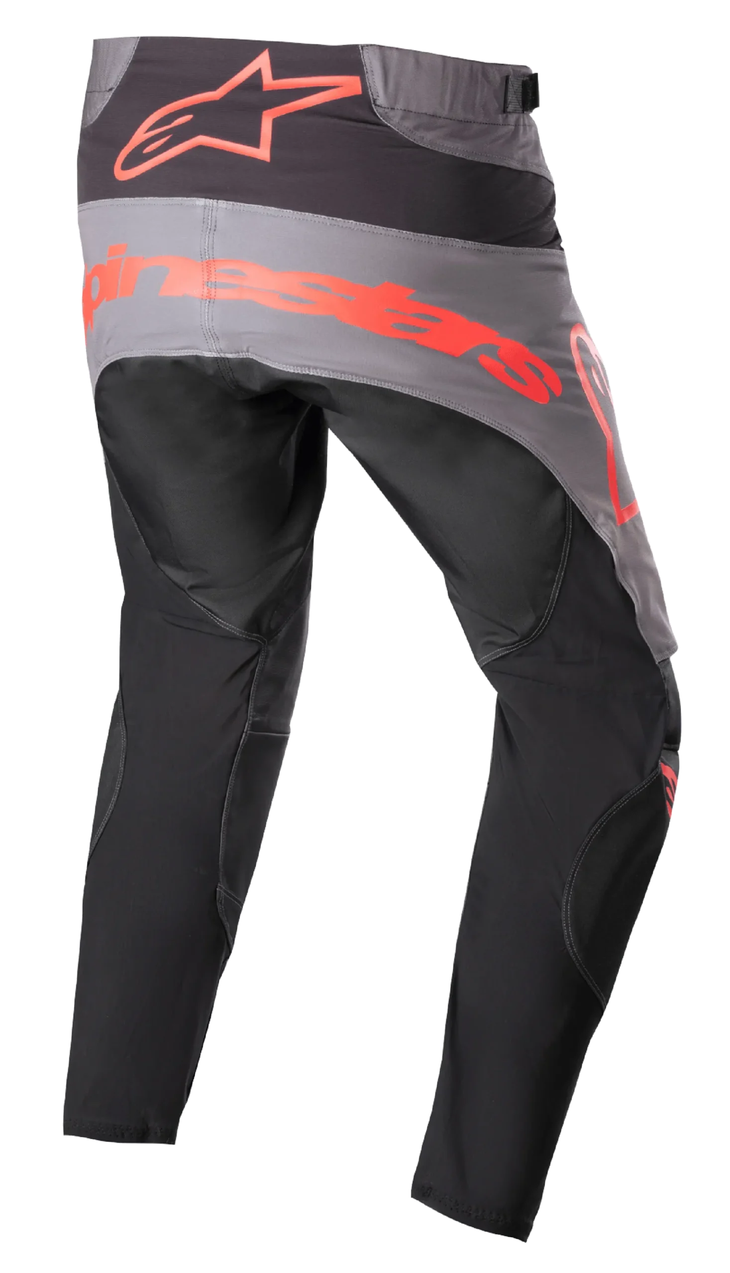 2023 Techstar Sein Hose