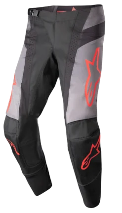 2023 Techstar Sein Hose