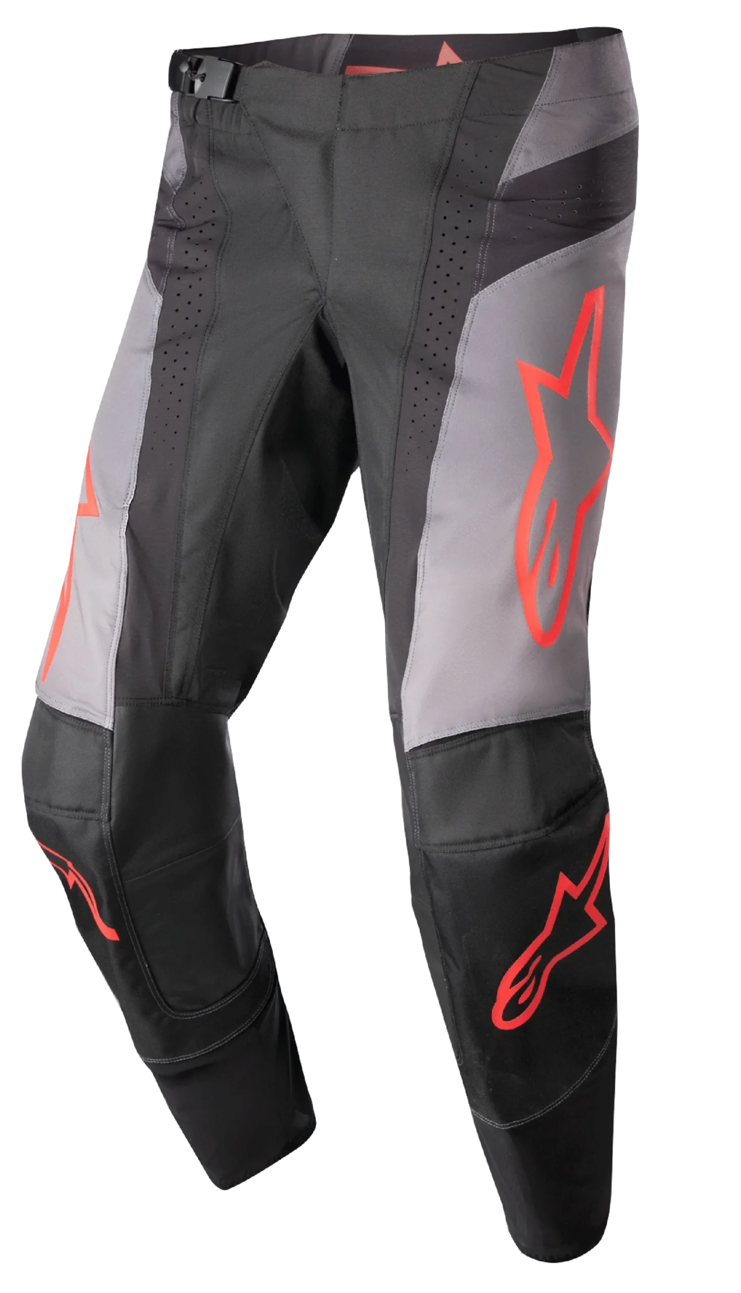 2023 Techstar Sein Hose
