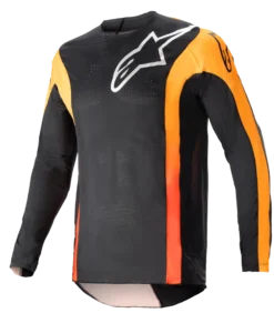2023 Techstar Sein Trikot