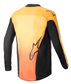 2023 Techstar Sein Trikot