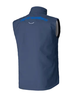 Techstar Softshell Weste