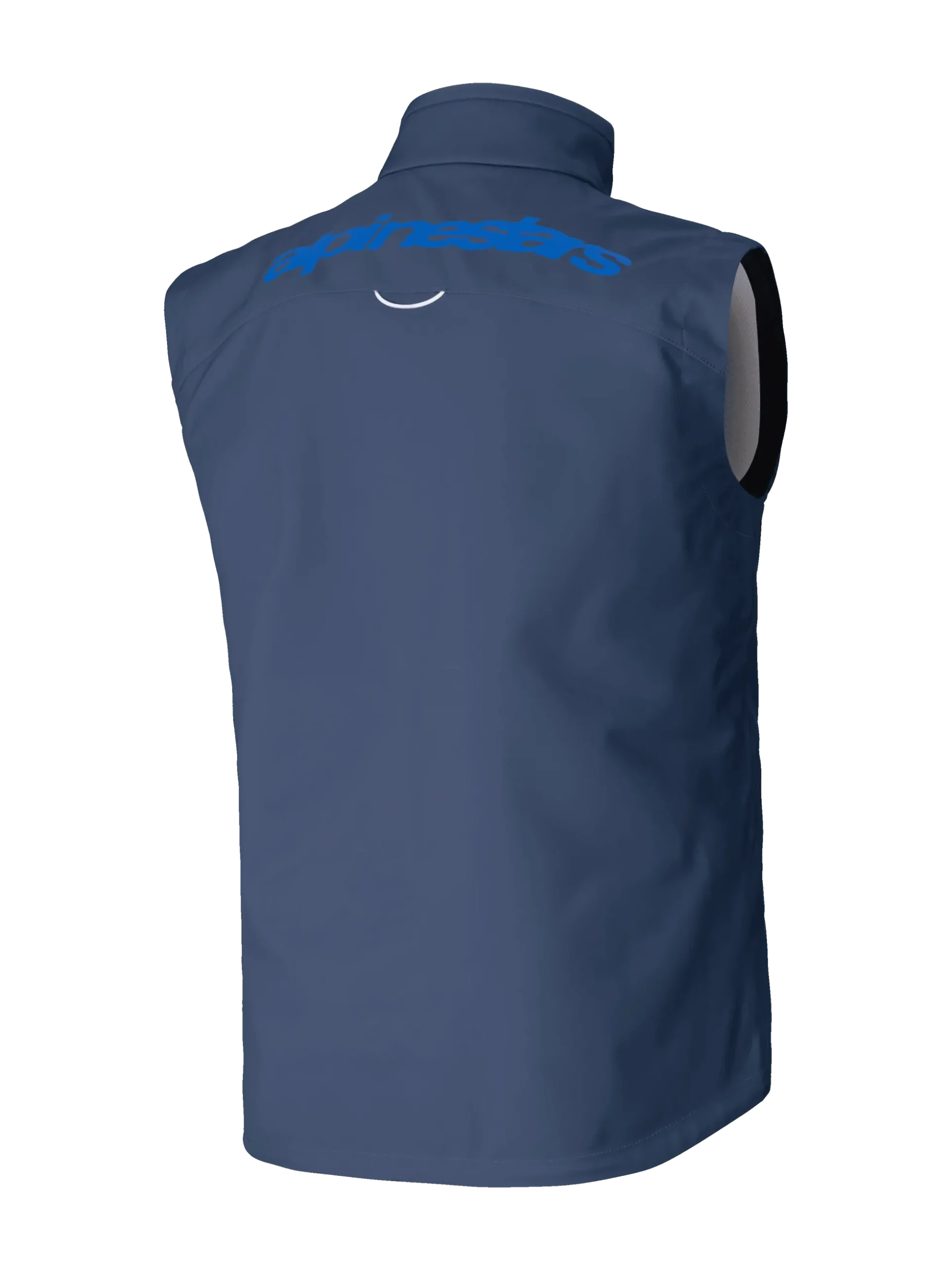 Techstar Softshell Weste