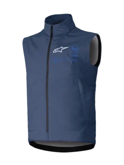 Techstar Softshell Weste