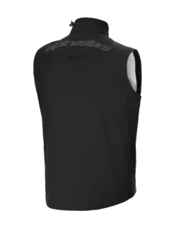Techstar Softshell Weste