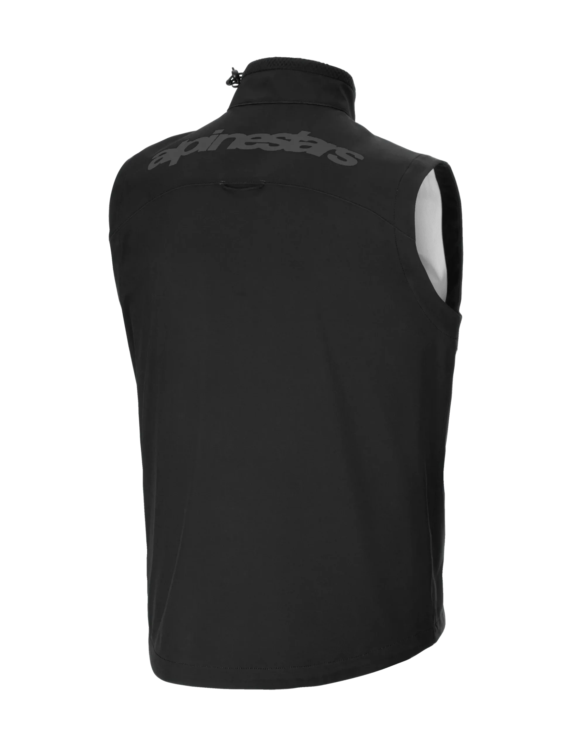 Techstar Softshell Weste