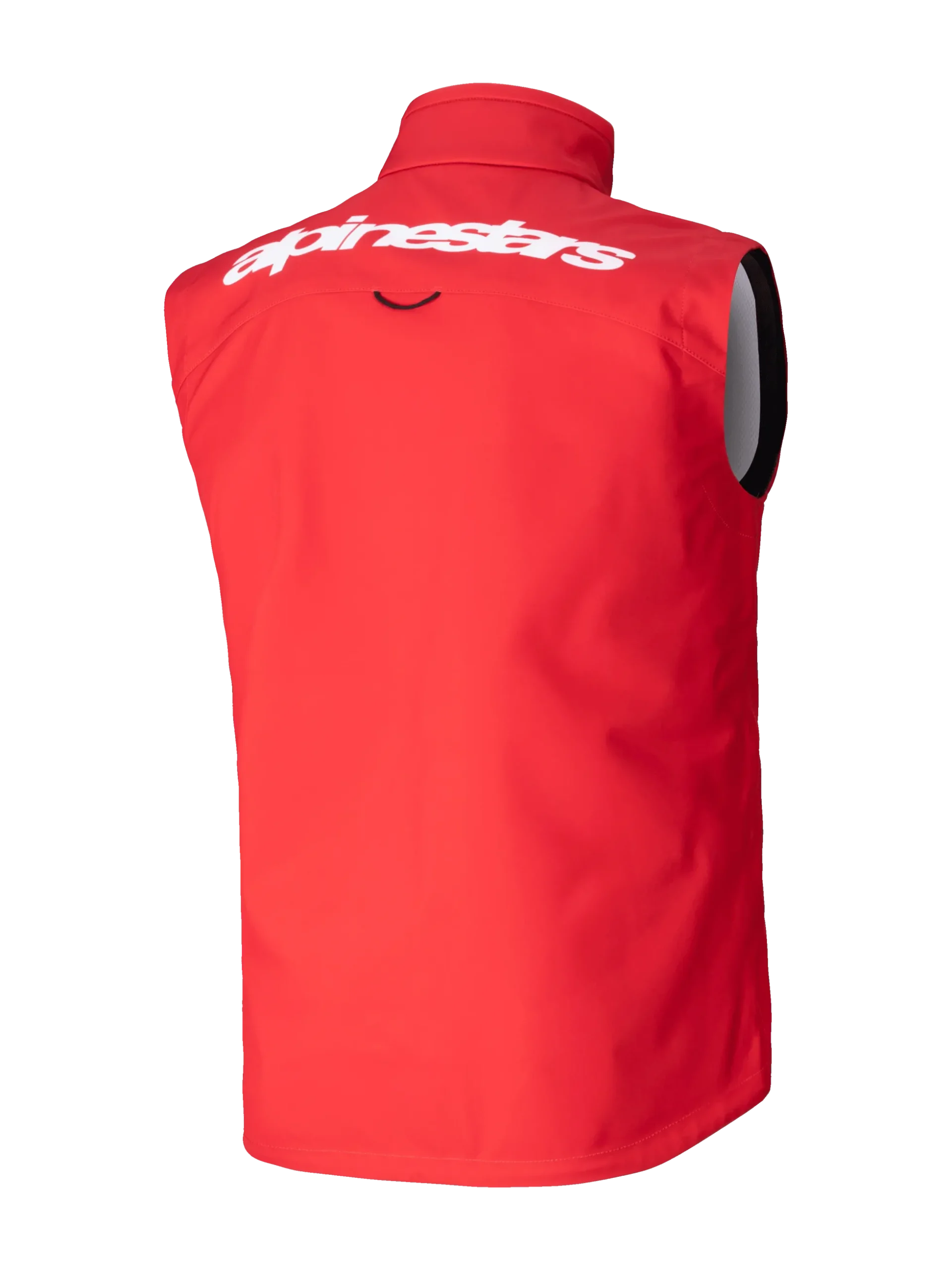 Techstar Softshell Weste