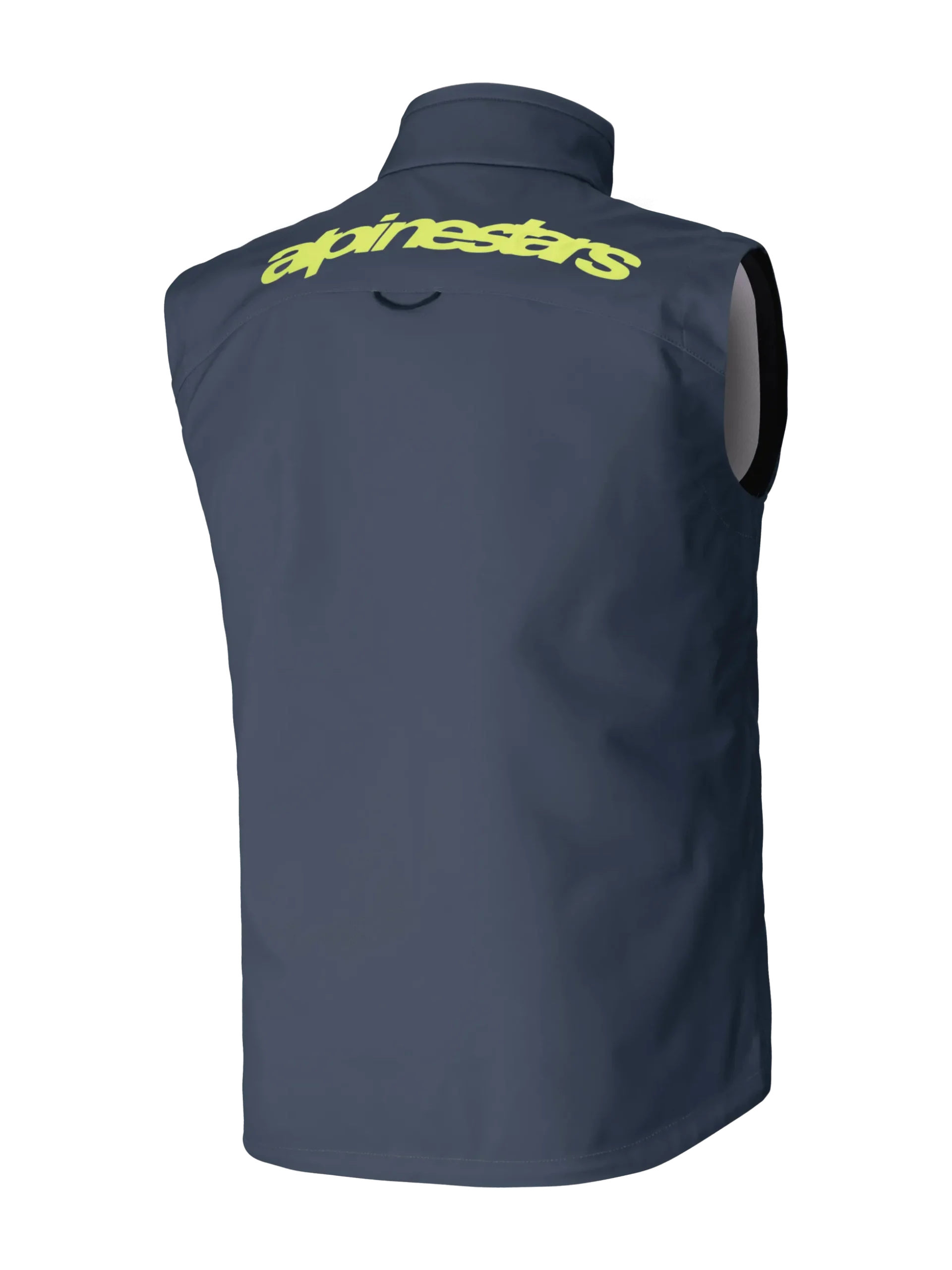 Techstar Softshell Weste
