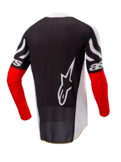 Techstar Trikot Deep Limited Edition